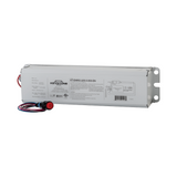 Emergency Ballasts - LED Battery Backups